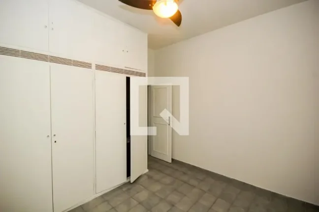 Imagem Apartamento à Venda - Copacabana, 3 Quartos, 112 m2