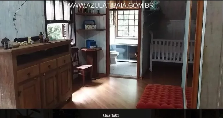 Imagem Chácara para Venda em Atibaia, Portao, 8 dormitórios, 7 suítes, 10 banheiros