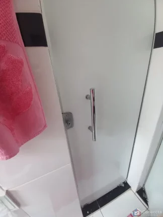 Imagem Casa à Venda no Condomínio Moradas, ao Lado do Condomínio Terra Nova - Patos de Minas