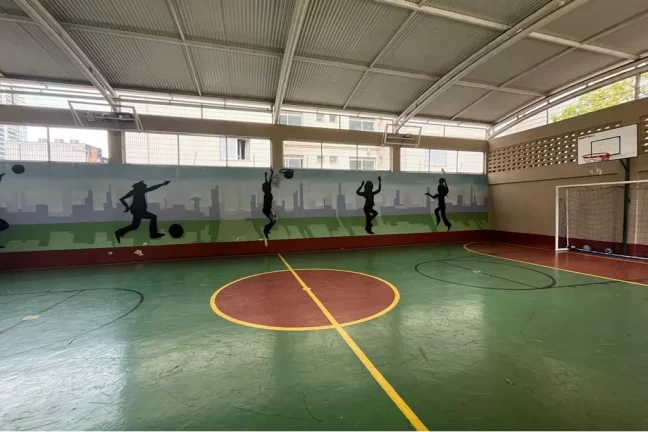 Imagem Apartamento com 3 Quartos à Venda, 126 m² em Mooca - São Paulo