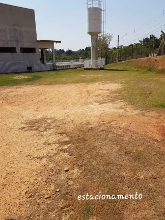 Imagem CHÁCARA IVOTURUCAIA, VENDA E COMPRA, TERRAS DE SANTA CRUZ, JUNDIAÍ