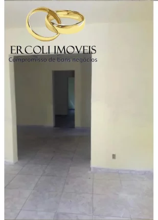 Imagem CASA RESIDENCIAL em São Paulo - SP, Barra Funda