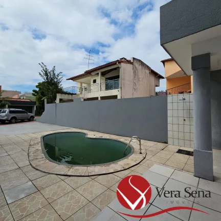 Imagem Condominio Cidade Jardim I