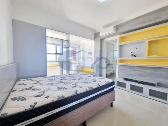 Imagem Apartamento á venda com 4 suítes no Predial em Torres/RS