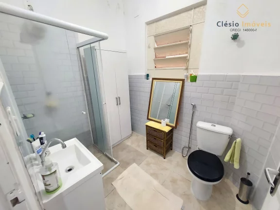 Imagem 2 Quartos | 83m² Útil | Frente com Metrô linha Amarela