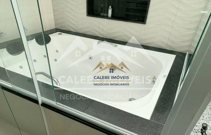 Imagem Casa com 2 dormitórios à venda, 170 m² por R$ 750.000,00 - Centro - Tatuí/SP