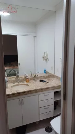 Imagem Belíssima Casa no Morumbi Sul - 3 dorms - 2 vagas