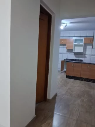 Imagem Sobrado à venda, 160 m² por R$ 700.000,00 - Jardim São Paulo - Guarulhos/SP