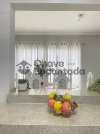 Imagem APARTAMENTO DE PORTEIRA FECHADA NO RESIDENCIAL LUIZ DONA