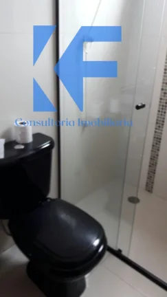 Imagem CASA RESIDENCIAL em SANTA BÁRBARA D'OESTE - SP, JARDIM CÂNDIDO BERTINI