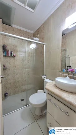 Imagem Casa em Condomínio no Nova Petrópolis – Exclusiva e Completa!