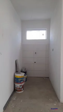 Imagem ALUGO PONTO COMERCIAL NO BAIRRO BRASÍLIA