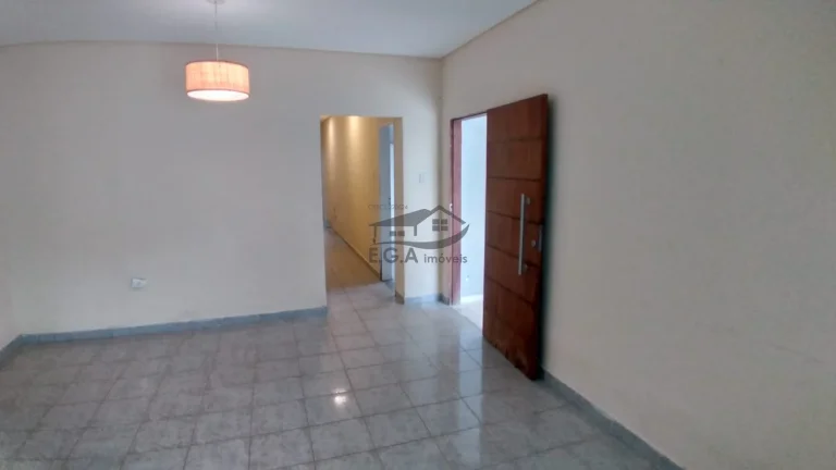 Imagem CASA NA PRAIA DE BOIÇUCANGA