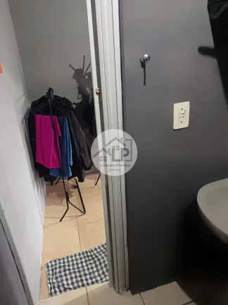 Imagem Pousada para venda com 4 suítes Paraty-RJ | Terreno 816m²