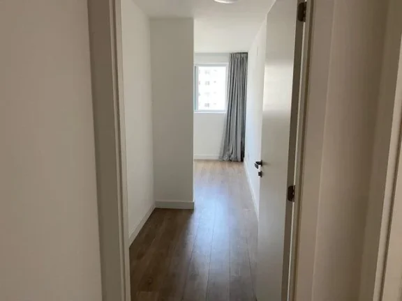 Imagem Apartamento para Venda em Rio de Janeiro, Barra da Tijuca, 2 dormitórios, 2 suítes, 2 banheiros, 1 vaga