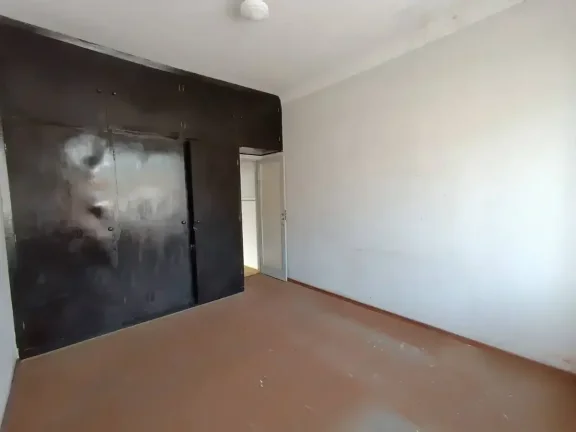 Imagem Casa com Excelente Localização no Centro de Barbacena. Ideal para Clínicas ou Residencial