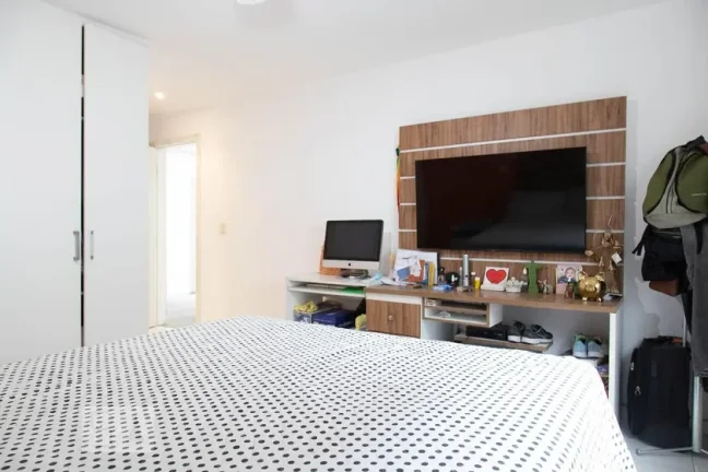Imagem Casa à Venda - Vargem Grande, 4 Quartos, 500 m2