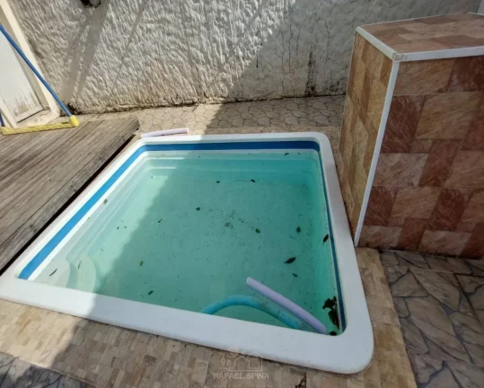 Imagem Chácara à venda no bairro Jardim Estância Brasil - Atibaia/SP