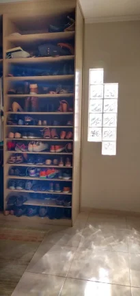 Imagem CASA DE RUA, CIDADE NOVA 1, VENDA E COMPRA, JUNDIAÍ