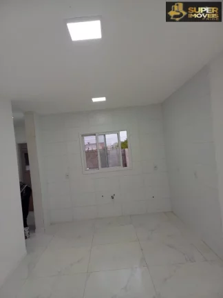 Imagem Casa a Venda no bairro Areal - Pelotas, RS
