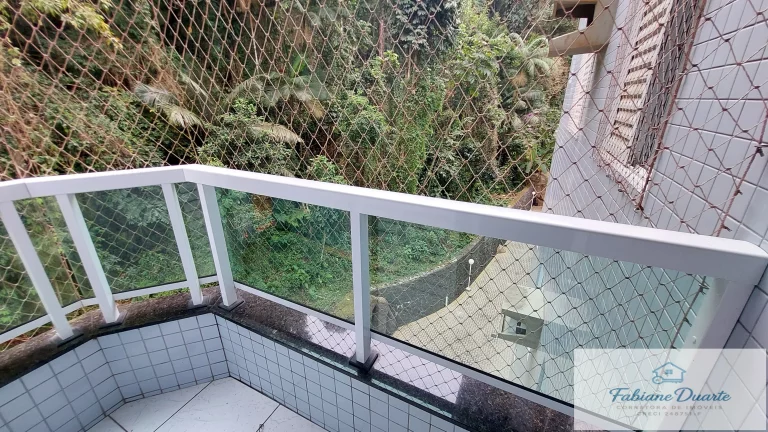 Imagem Apartamento 2 dormitórios a venda na Área Nobre da Praia Grande !