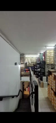 Imagem Loja no gonzaga