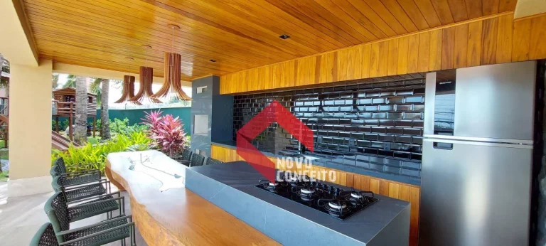 Imagem Apartamento à venda, 370 m² por R$ 3.980.000,00 - Meireles - Fortaleza/CE