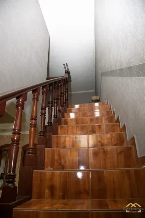 Imagem Casa com 250m² 5 vagas de garagem à Venda por R$850.000,00 - Cidade Nova - Jundiaí/SP