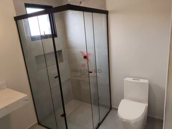 Imagem Casa á venda no Beira Rio ll em Guaratinguetá