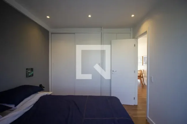 Imagem Apartamento à Venda - Recreio, 3 Quartos, 217 m2