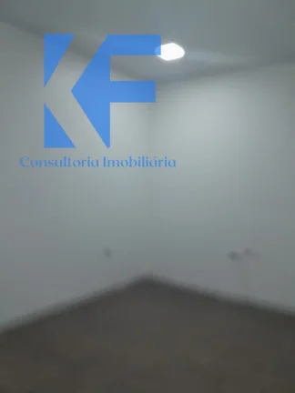 Imagem SALA COMERCIAL em VINHEDO - SP, NOVA VINHEDO