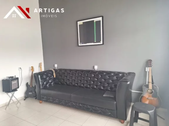 Imagem Casa á venda na Mooca Rua Manuel Custódio A.T 352 m² A.C 310 m2 4 dormitórios 3 suítes 3 vagas
