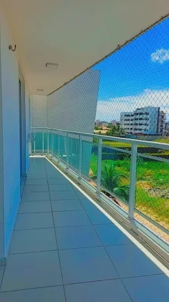 Imagem Apartamento para venda, 2 quarto(s), Porto Das Dunas, Aquiraz