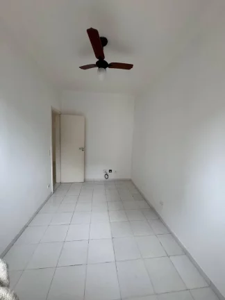 Imagem - Ótimo Apartamento com dois dormitoórios Canto do Forte - Praia Grande
 