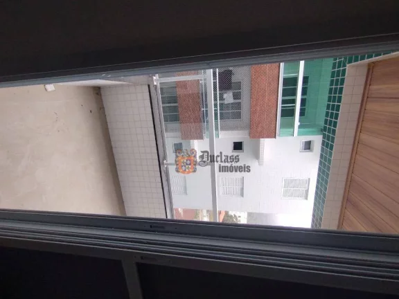 Imagem Apartamento com 2 dormitórios à venda, 61 m² por R$ 650.000,00 - Toninhas - Ubatuba/SP