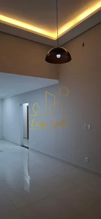 Imagem Venda  Casa Térrea no Residencial Itália | Itupeva/SP