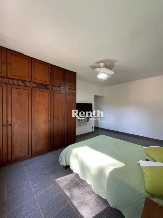 Imagem Sítio à venda, 11 alqueires por R$ 2.500.000,00- Zona Rural - Corumbataí/SP