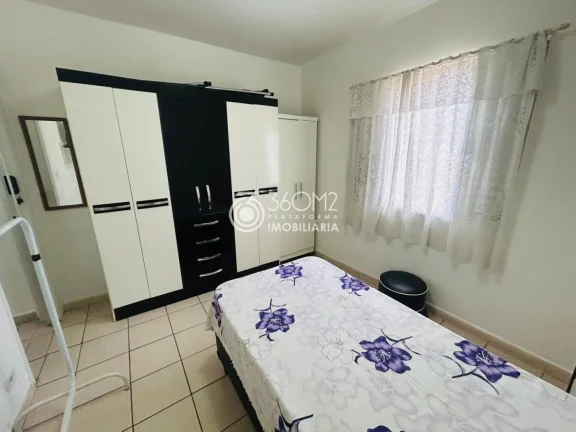 Imagem Sobrado para Venda em São Caetano do Sul / SP no bairro Cerâmica