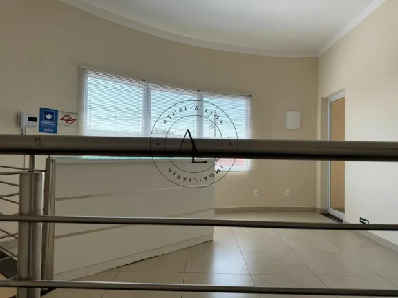 Imagem Sala comercial para alugar em Valinhos, Jardim Alto da Colina, 66m2