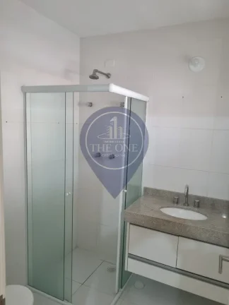 Imagem Imperdível: Casa à venda em São Paulo-SP, Jardim Umuarama, 3 quartos, 1 suíte, 3 banheiros, 2 vagas, 140m².