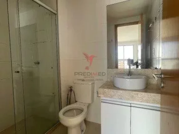 Imagem Lindo apartamento para alugar em Jardim oceania - 150 da praia