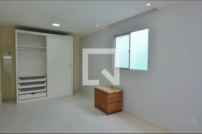 Imagem Casa à Venda - Vargem Grande, 4 Quartos, 180 m2