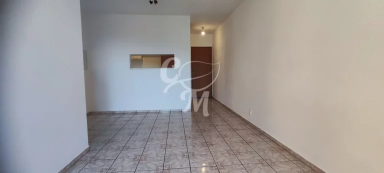 Imagem 3 Dormitórios em Excelente Localização!