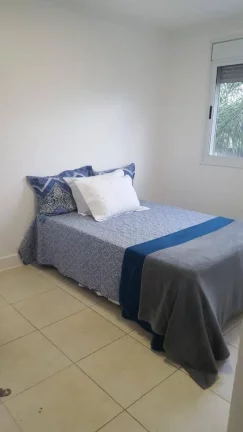 Imagem APARTAMENTO 3 DORMITÓRIOS EM JURERÊ INTERNACIONAL, FLORIANÓPOLIS