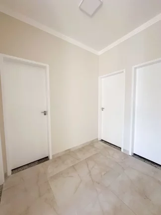 Imagem Casa com 3 dormitórios à venda, 143 m² por R$ 905.000,00 - Bosque dos Eucaliptos - São José dos Campos/SP