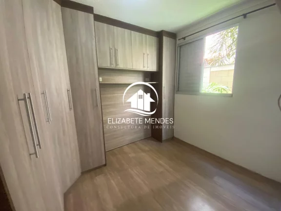 Imagem Apartamento à venda, VILA URUPES, SUZANO - SP