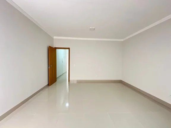 Imagem Linda Casa no Jardim das Nações - Perfeita para Você e Sua Família!