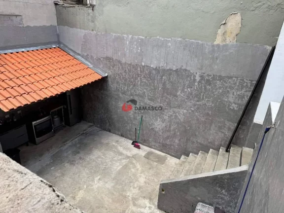 Imagem Conjunto comercial à venda, Osvaldo Cruz, São Caetano do Sul, SP