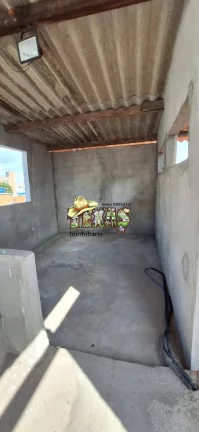 Imagem SOBRADO VILA VERDE PARA VENDA OU PERMUTA