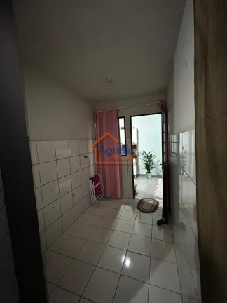 Imagem Casa à venda no bairro Parque Residencial Ypê Amarelo - Mogi Guaçu/SP